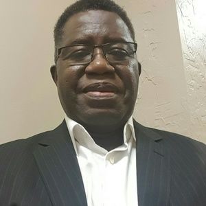 Meet your Posher, Jacob